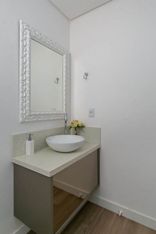 Apartamento para locacao no Ingleses do Rio Vermelho em Florianopolis com 87m² por R$ 0,00