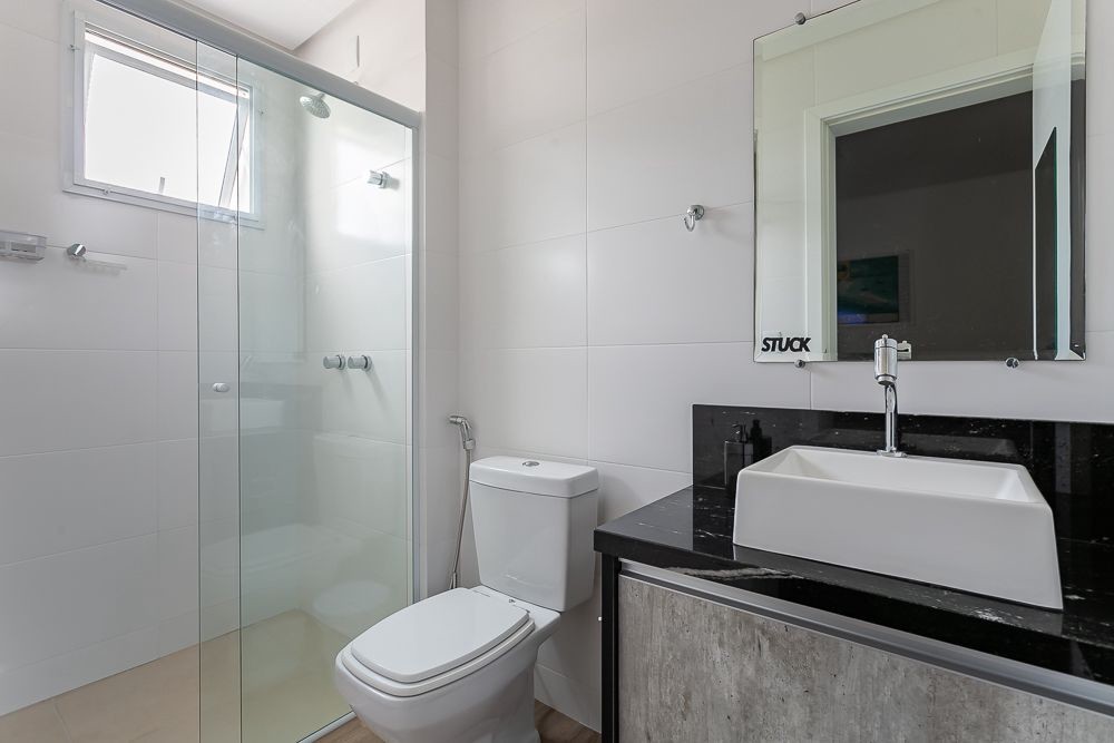 Apartamento para locacao no Ingleses do Rio Vermelho em Florianopolis com 87m² por R$ 0,00