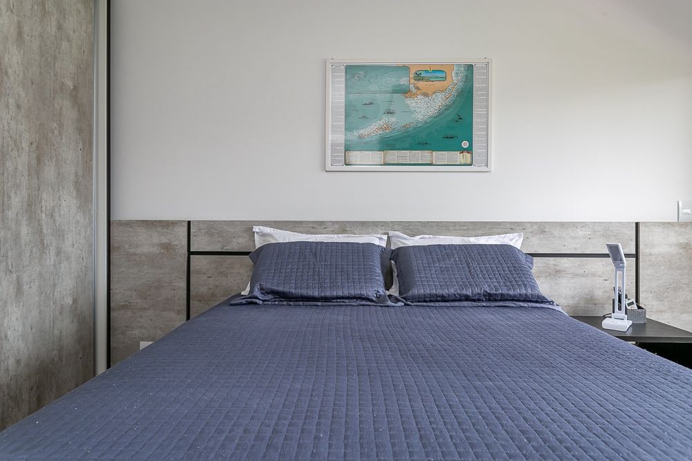 Apartamento para locacao no Ingleses do Rio Vermelho em Florianopolis com 87m² por R$ 0,00