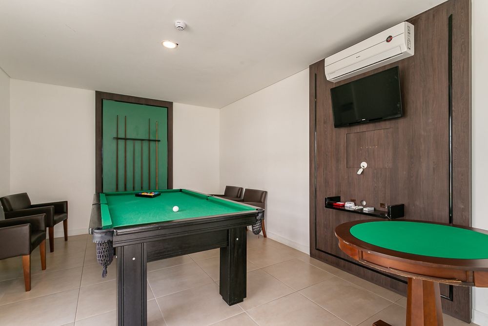 Apartamento para locacao no Ingleses do Rio Vermelho em Florianopolis com 87m² por R$ 0,00