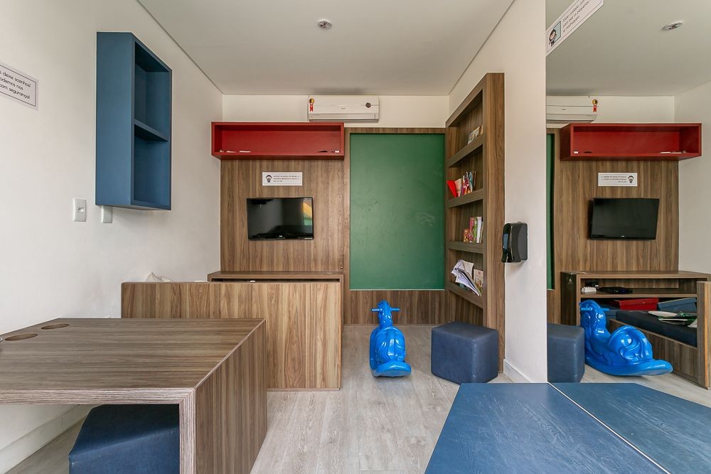 Apartamento para locacao no Ingleses do Rio Vermelho em Florianopolis com 87m² por R$ 0,00