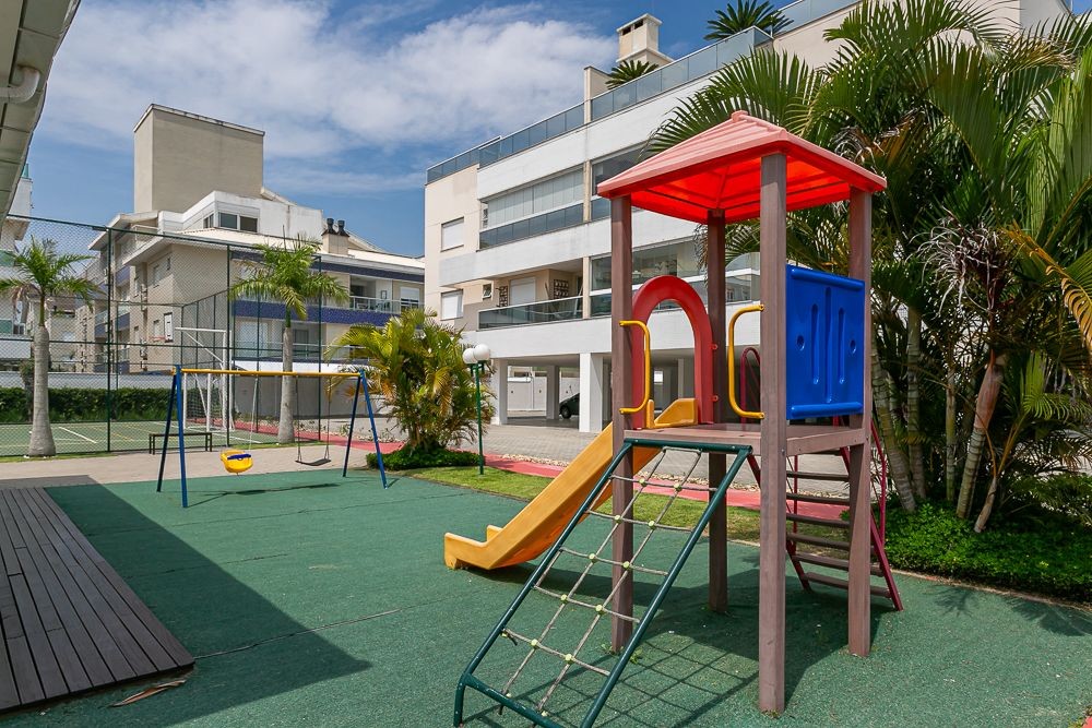 Apartamento para locacao no Ingleses do Rio Vermelho em Florianopolis com 87m² por R$ 0,00