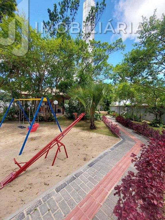 Apartamento para venda no Vargem do Bom Jesus em Florianopolis com 61,06m² por R$ 430.000,00
