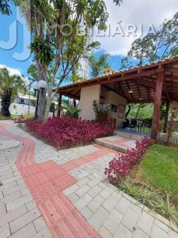 Apartamento para venda no Vargem do Bom Jesus em Florianopolis com 61,06m² por R$ 430.000,00