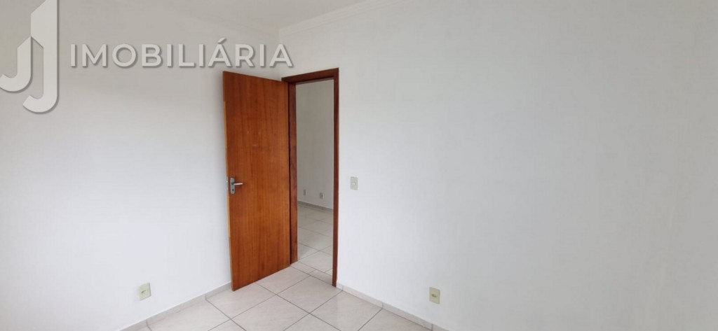 Apartamento para venda no Ingleses do Rio Vermelho em Florianopolis com 56m² por R$ 210.000,00