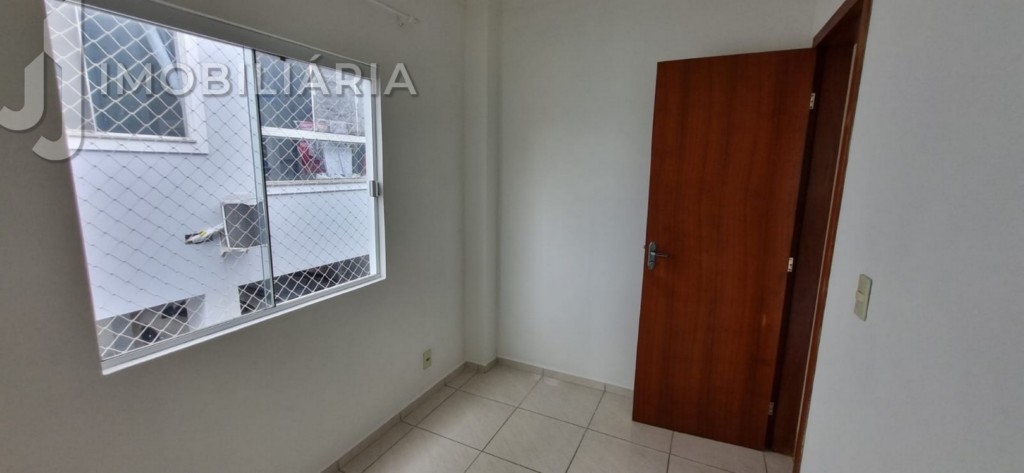 Apartamento para venda no Ingleses do Rio Vermelho em Florianopolis com 56m² por R$ 210.000,00