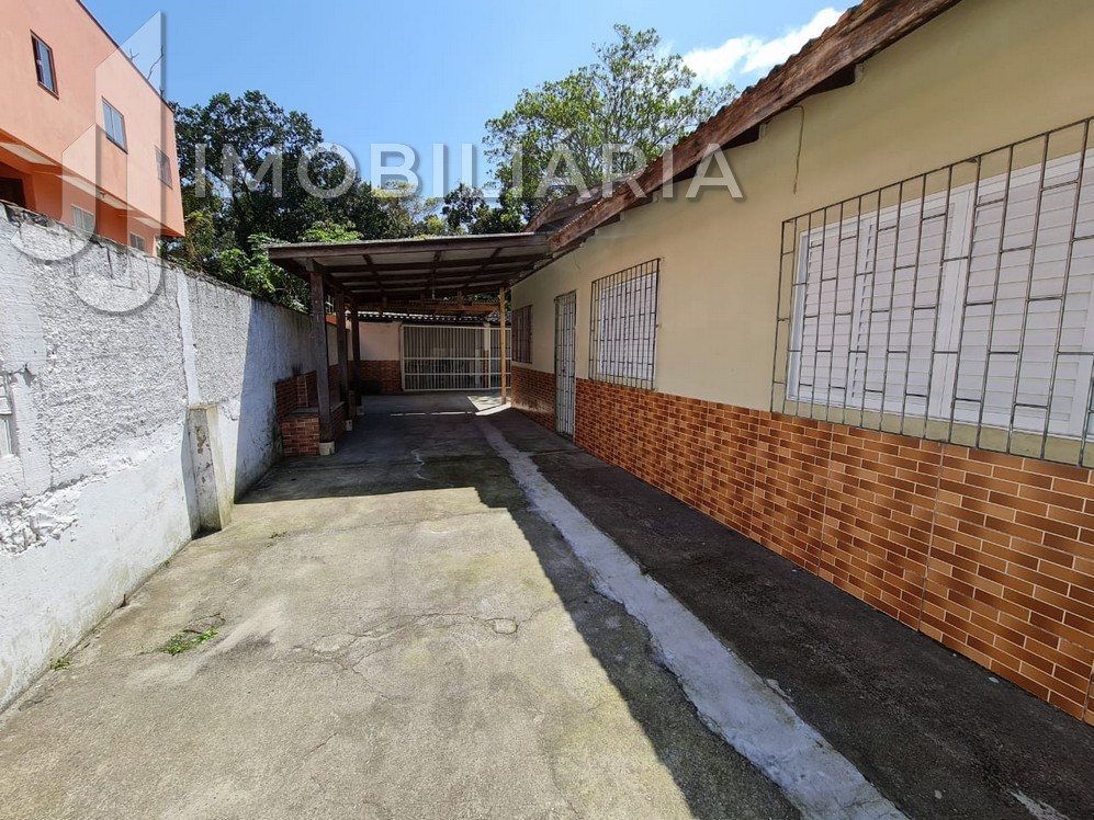 Casa Residencial para locacao no Ingleses do Rio Vermelho em Florianopolis com 250m² por R$ 4.400,00