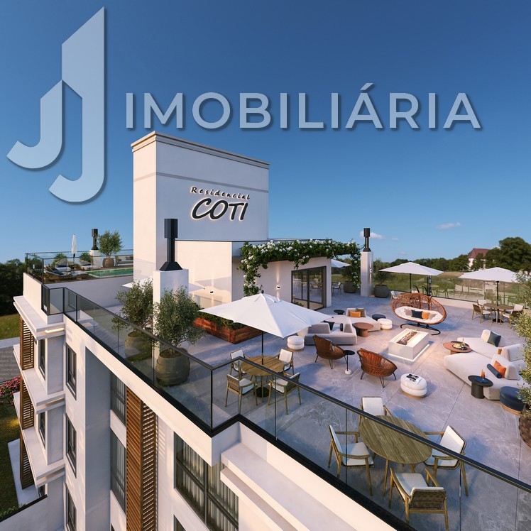 Apartamento para venda no Canasvieiras em Florianopolis com 79,45m² por R$ 653.100,00