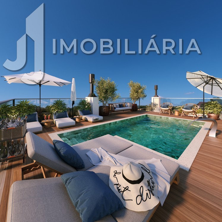 Apartamento para venda no Canasvieiras em Florianopolis com 79,45m² por R$ 799.280,00 Apartamento para venda no Canasvieiras em Florianopolis com 79,45m² por R$ 799.280,00