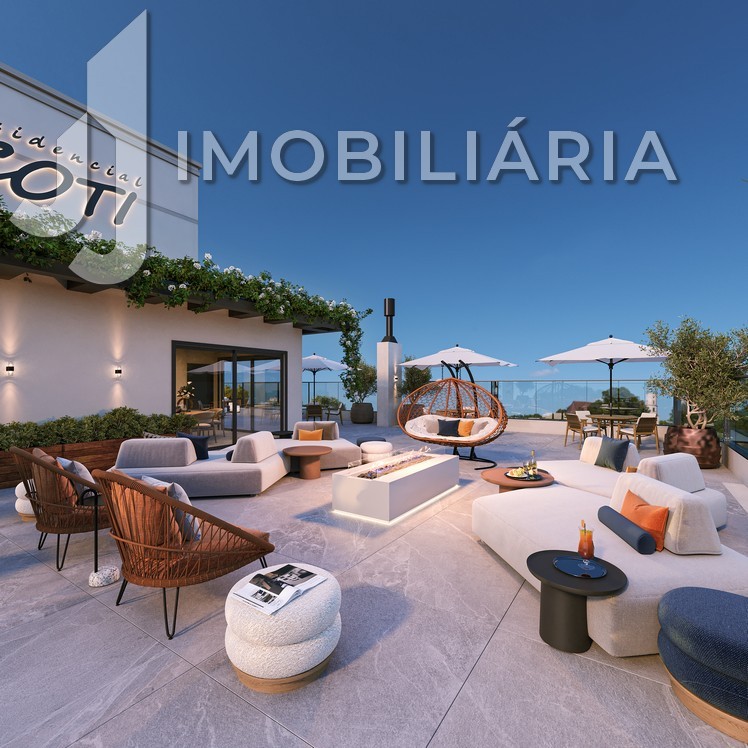 Apartamento para venda no Canasvieiras em Florianopolis com 79,45m² por R$ 799.280,00 Apartamento para venda no Canasvieiras em Florianopolis com 79,45m² por R$ 799.280,00