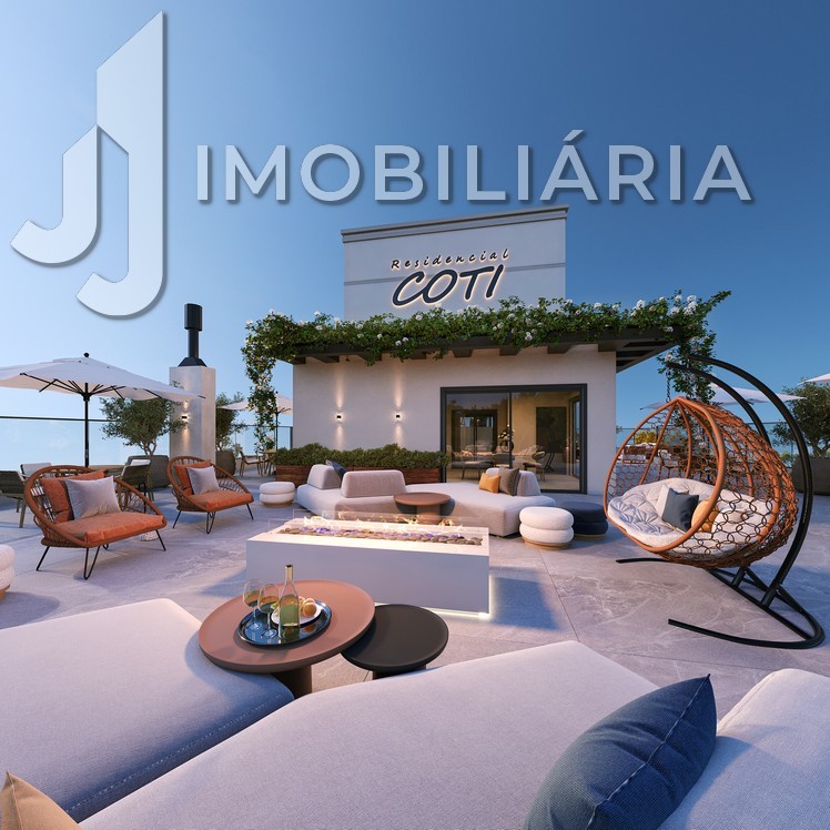 Apartamento para venda no Canasvieiras em Florianopolis com 79,45m² por R$ 799.280,00 Apartamento para venda no Canasvieiras em Florianopolis com 79,45m² por R$ 799.280,00