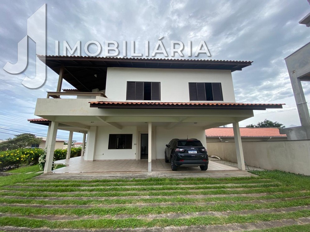 Casa Residencial para venda no Ingleses do Rio Vermelho em Florianopolis com 540m² por R$ 1.950.000,00 Casa Residencial para venda no Ingleses do Rio Vermelho em Florianopolis com 540m² por R$ 1.950.000,00