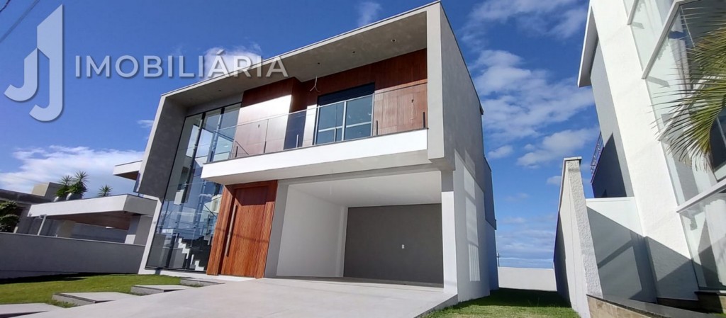 Casa Residencial para venda no Ingleses do Rio Vermelho em Florianopolis com 510m² por R$ 2.500.000,00 Casa Residencial para venda no Ingleses do Rio Vermelho em Florianopolis com 510m² por R$ 2.500.000,00