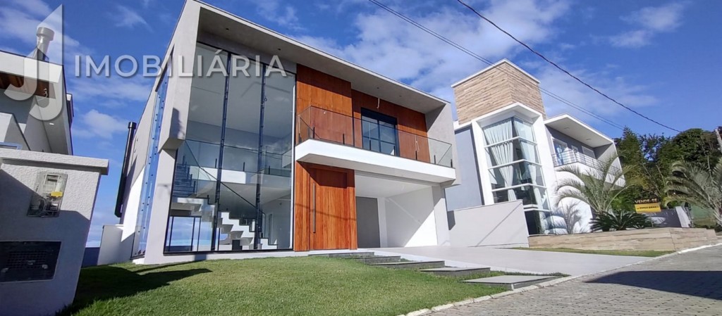 Casa Residencial para venda no Ingleses do Rio Vermelho em Florianopolis com 510m² por R$ 2.500.000,00 Casa Residencial para venda no Ingleses do Rio Vermelho em Florianopolis com 510m² por R$ 2.500.000,00