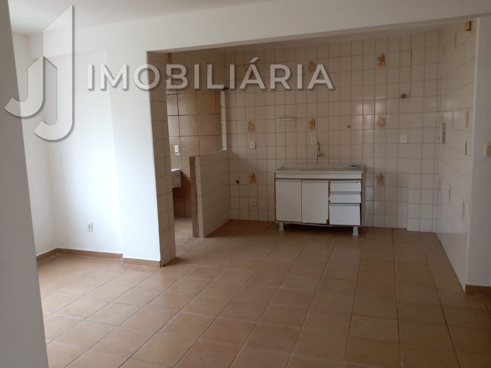 Apartamento para locacao no Ingleses do Rio Vermelho em Florianopolis com 60m² por R$ 3.000,00