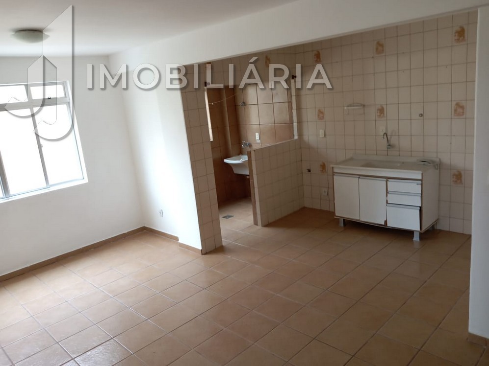 Apartamento para locacao no Ingleses do Rio Vermelho em Florianopolis com 60m² por R$ 3.000,00
