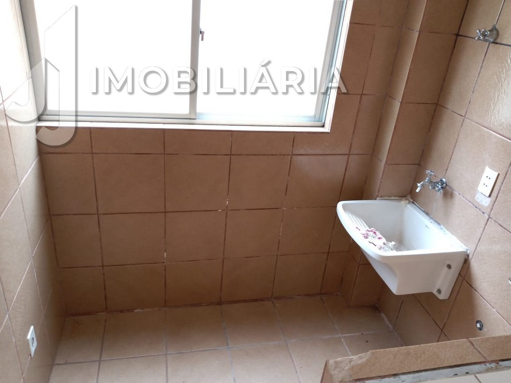 Apartamento para locacao no Ingleses do Rio Vermelho em Florianopolis com 60m² por R$ 3.000,00