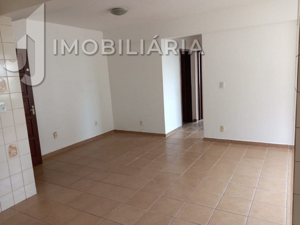 Apartamento para locacao no Ingleses do Rio Vermelho em Florianopolis com 60m² por R$ 3.000,00