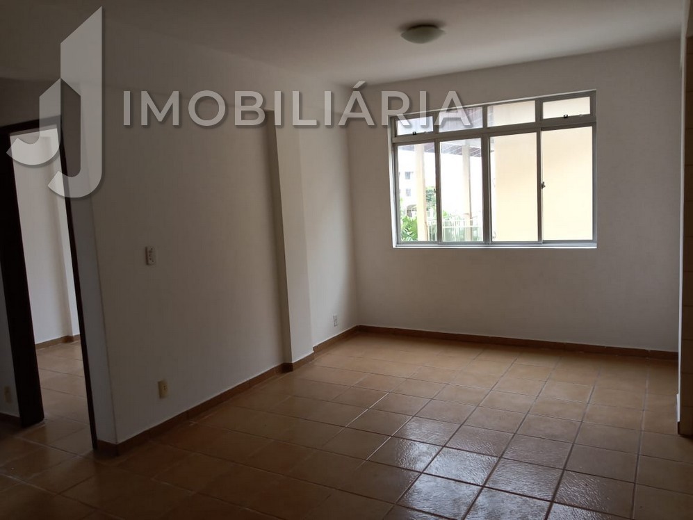 Apartamento para locacao no Ingleses do Rio Vermelho em Florianopolis com 60m² por R$ 3.000,00
