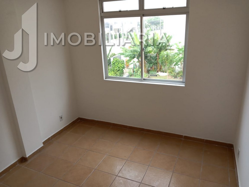 Apartamento para locacao no Ingleses do Rio Vermelho em Florianopolis com 60m² por R$ 3.000,00
