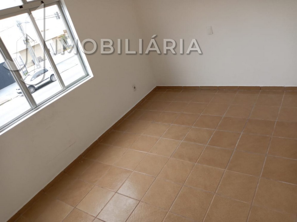 Apartamento para locacao no Ingleses do Rio Vermelho em Florianopolis com 60m² por R$ 3.000,00