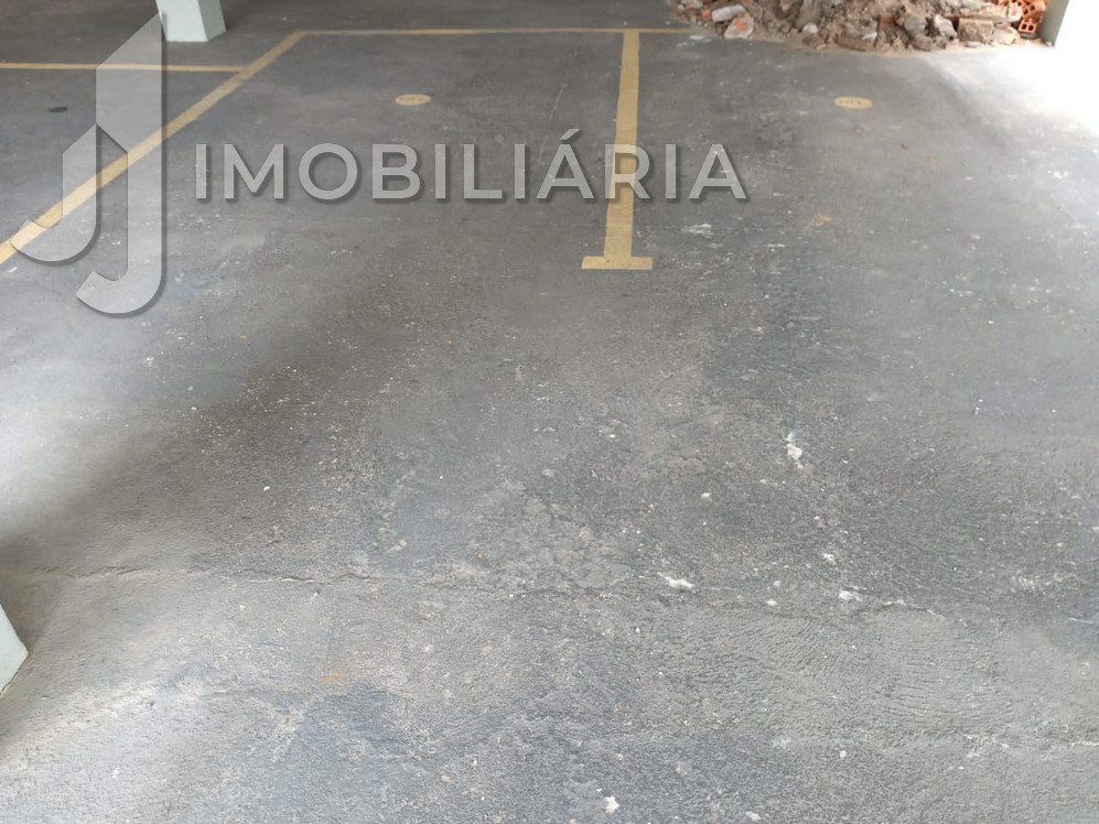 Apartamento para locacao no Ingleses do Rio Vermelho em Florianopolis com 60m² por R$ 3.000,00