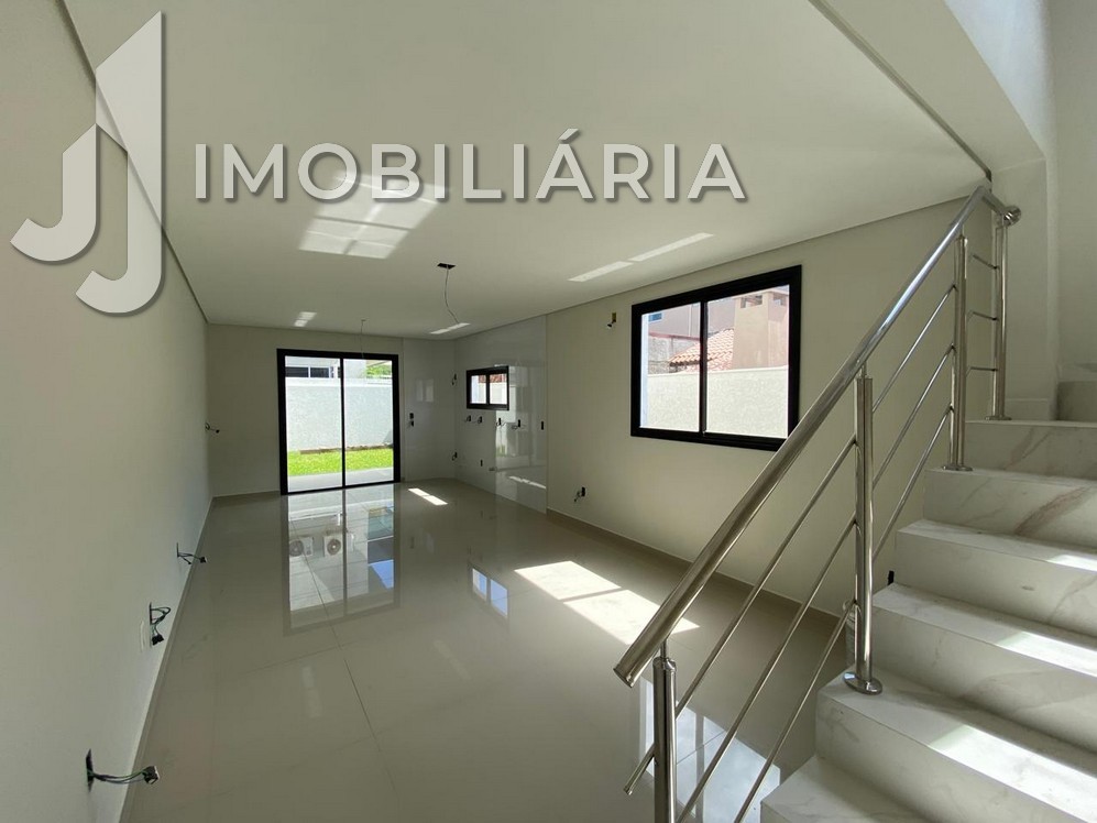Casa Residencial para venda no Ingleses do Rio Vermelho em Florianopolis com 150m² por R$ 629.000,00