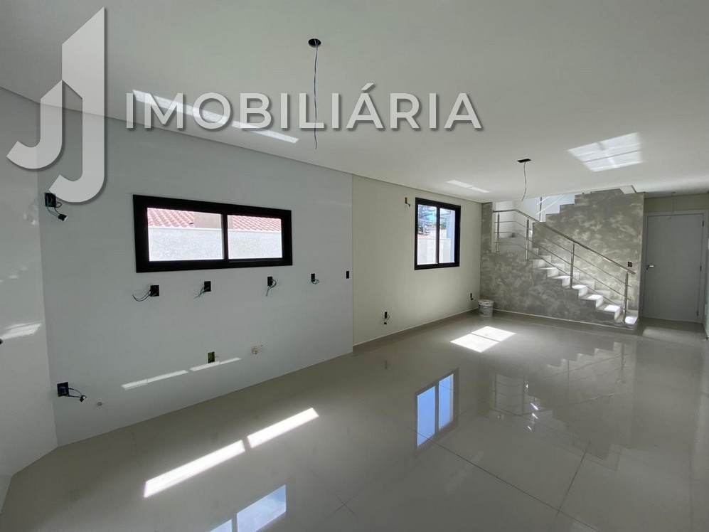 Casa Residencial para venda no Ingleses do Rio Vermelho em Florianopolis com 150m² por R$ 599.000,00