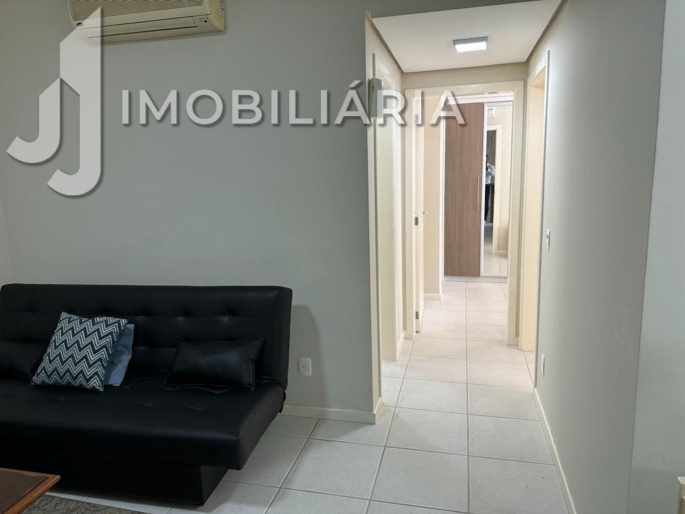 Apartamento para venda no Ingleses do Rio Vermelho em Florianopolis com 95m² por R$ 745.000,00