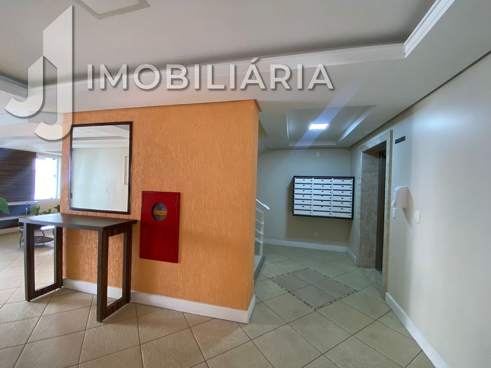 Apartamento para venda no Ingleses do Rio Vermelho em Florianopolis com 95m² por R$ 745.000,00