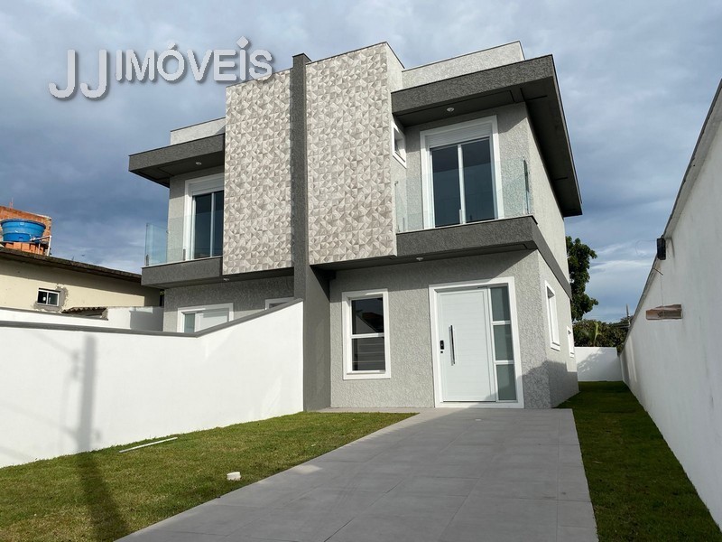 Casa Residencial para venda no Praia do Santinho em Florianopolis com 198m² por R$ 610.000,00 Casa Residencial para venda no Praia do Santinho em Florianopolis com 198m² por R$ 610.000,00