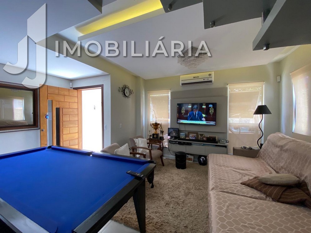 Casa Residencial para venda no Ingleses do Rio Vermelho em Florianopolis com 84m² por R$ 650.000,00