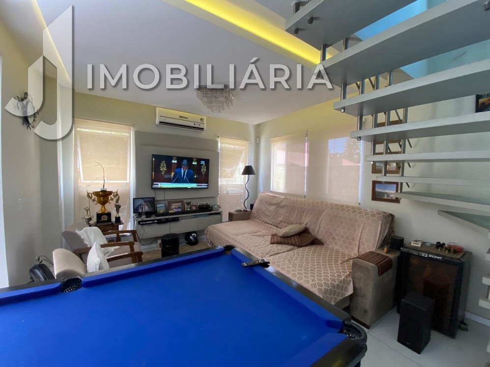 Casa Residencial para venda no Ingleses do Rio Vermelho em Florianopolis com 84m² por R$ 650.000,00