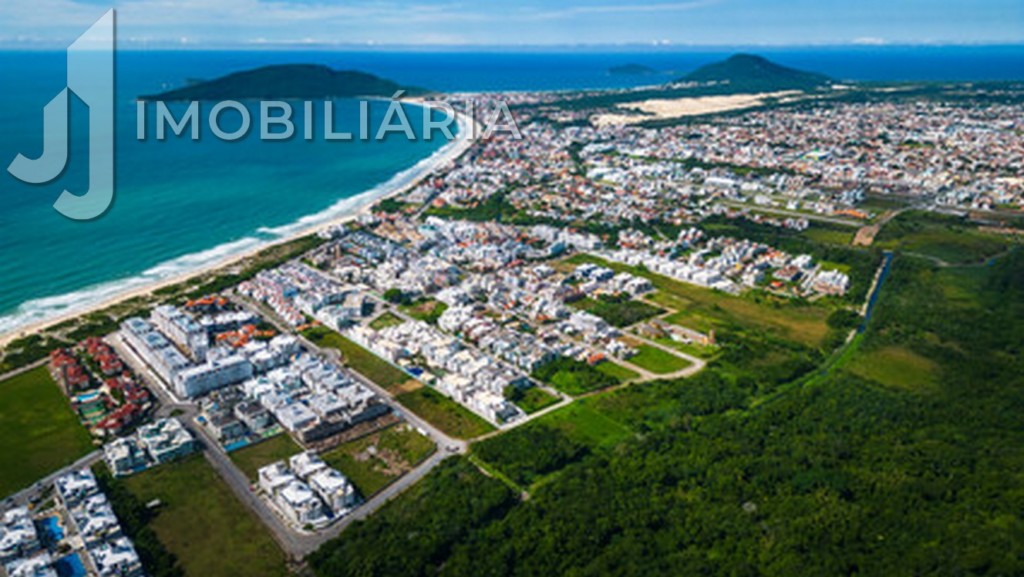 Casa Residencial para venda no Ingleses do Rio Vermelho em Florianopolis com 253m² por R$ 1.450.000,00