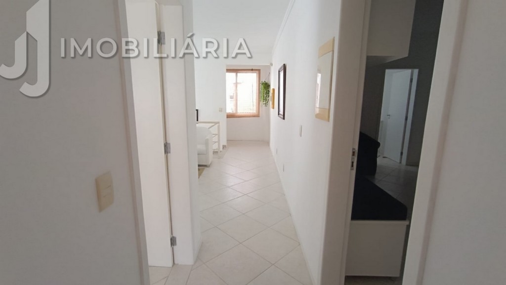 Casa Residencial para locacao no Ingleses do Rio Vermelho em Florianopolis com 570m² por R$ 15.000,00