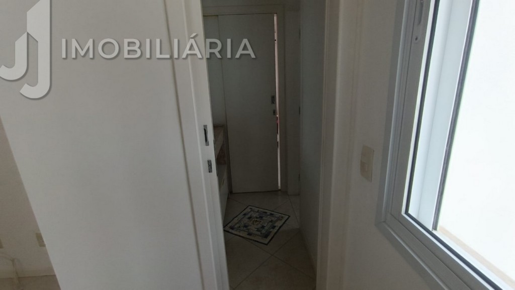 Casa Residencial para locacao no Ingleses do Rio Vermelho em Florianopolis com 570m² por R$ 15.000,00