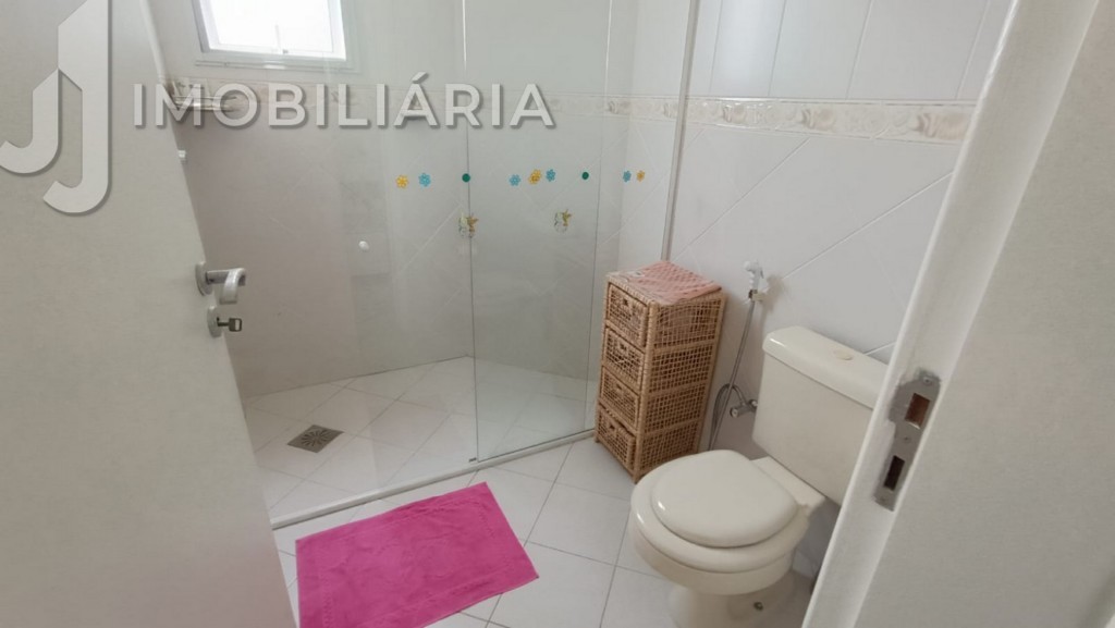 Casa Residencial para locacao no Ingleses do Rio Vermelho em Florianopolis com 570m² por R$ 15.000,00