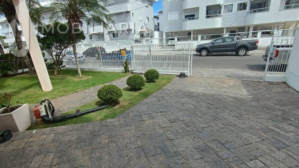 Casa Residencial para locacao no Ingleses do Rio Vermelho em Florianopolis com 570m² por R$ 15.000,00