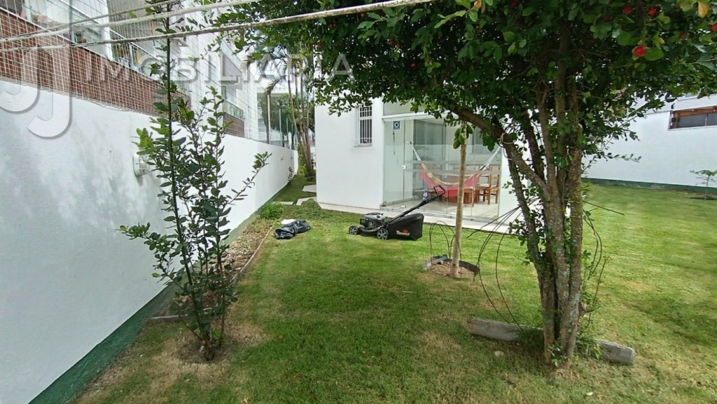 Casa Residencial para locacao no Ingleses do Rio Vermelho em Florianopolis com 570m² por R$ 15.000,00