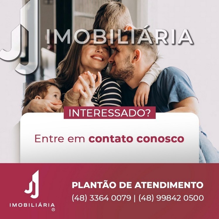 Casa Residencial para venda no Ingleses do Rio Vermelho em Florianopolis com 450m² por R$ 1.880.000,00