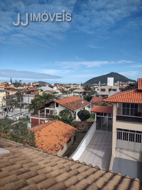 Cobertura para venda no Praia do Santinho em Florianopolis com 126m² por R$ 665.000,00