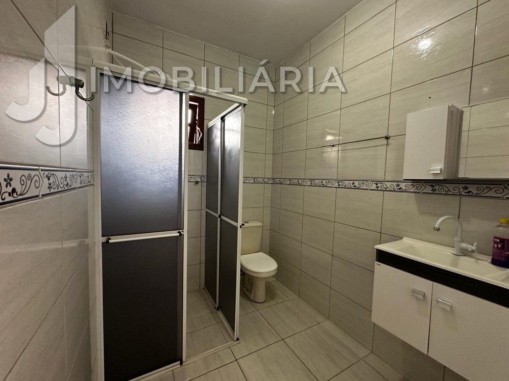 Apartamento para locacao no Ingleses do Rio Vermelho em Florianopolis com 0m² por R$ 1.500,00