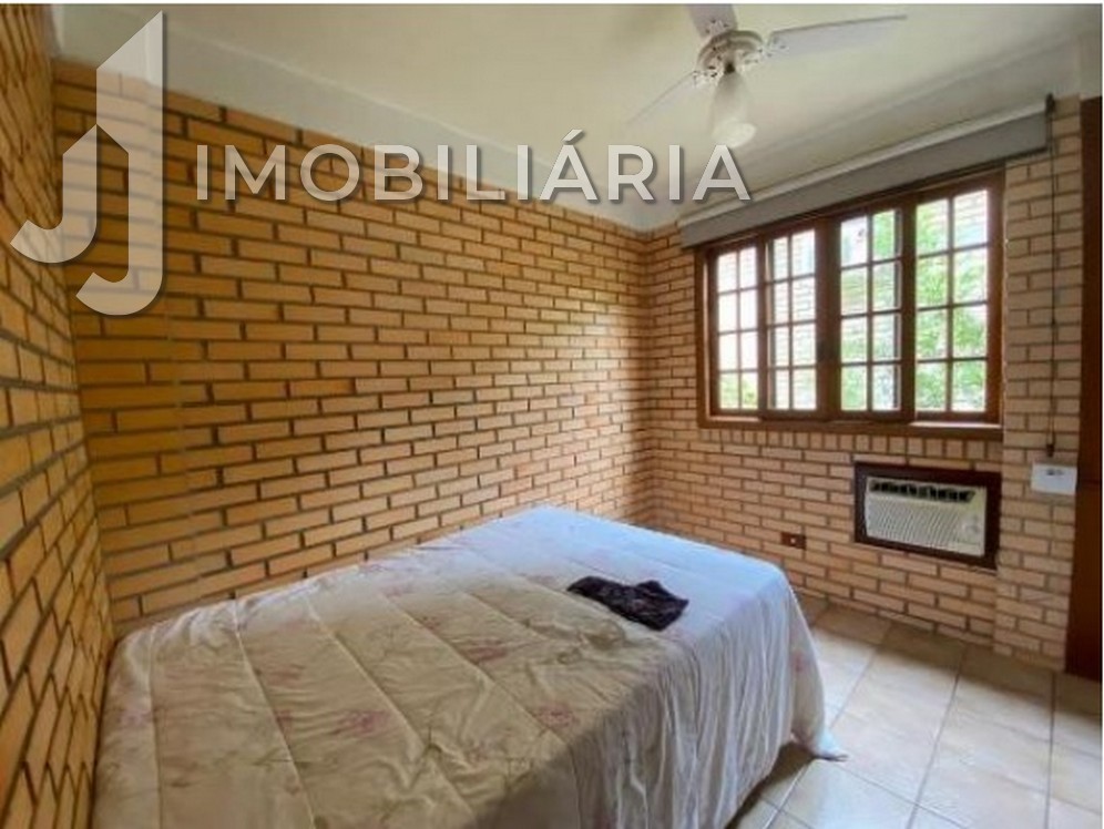 Casa Residencial para venda no Cachoeira do Bom Jesus em Florianopolis com 411,08m² por R$ 1.950.000,00