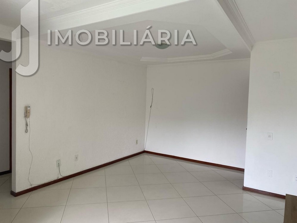 Apartamento para venda no Ingleses do Rio Vermelho em Florianopolis com 0m² por R$ 280.000,00