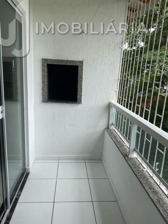 Apartamento para venda no Ingleses do Rio Vermelho em Florianopolis com 0m² por R$ 280.000,00