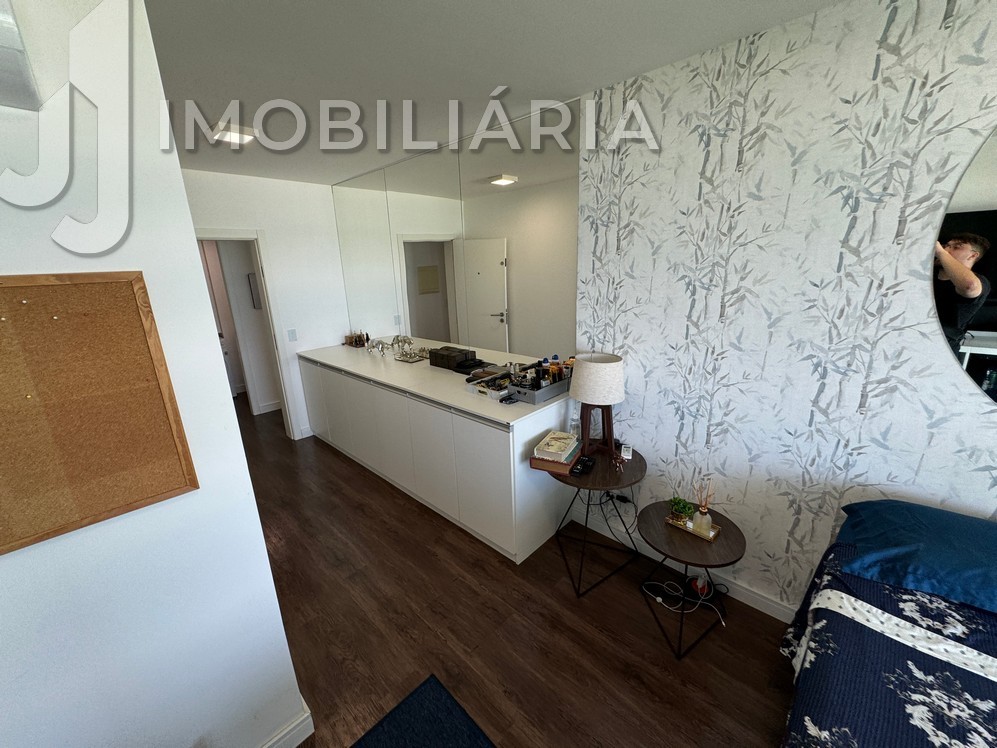 Apartamento para venda no Ingleses do Rio Vermelho em Florianopolis com 127m² por R$ 2.800.000,00