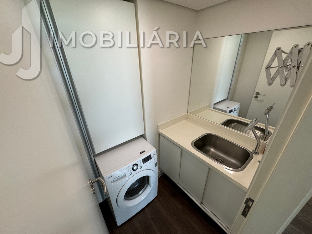 Apartamento para venda no Ingleses do Rio Vermelho em Florianopolis com 127m² por R$ 2.800.000,00