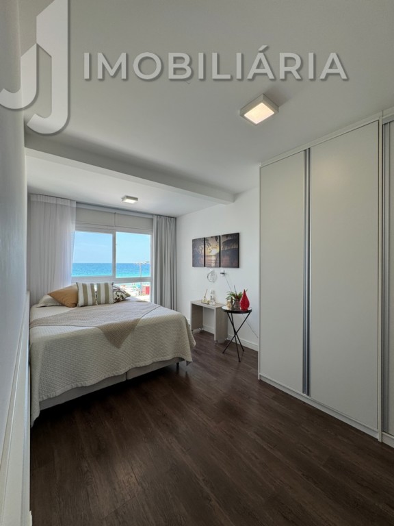 Apartamento para venda no Ingleses do Rio Vermelho em Florianopolis com 127m² por R$ 2.800.000,00