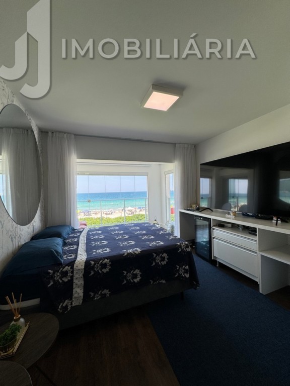 Apartamento para venda no Ingleses do Rio Vermelho em Florianopolis com 127m² por R$ 2.800.000,00