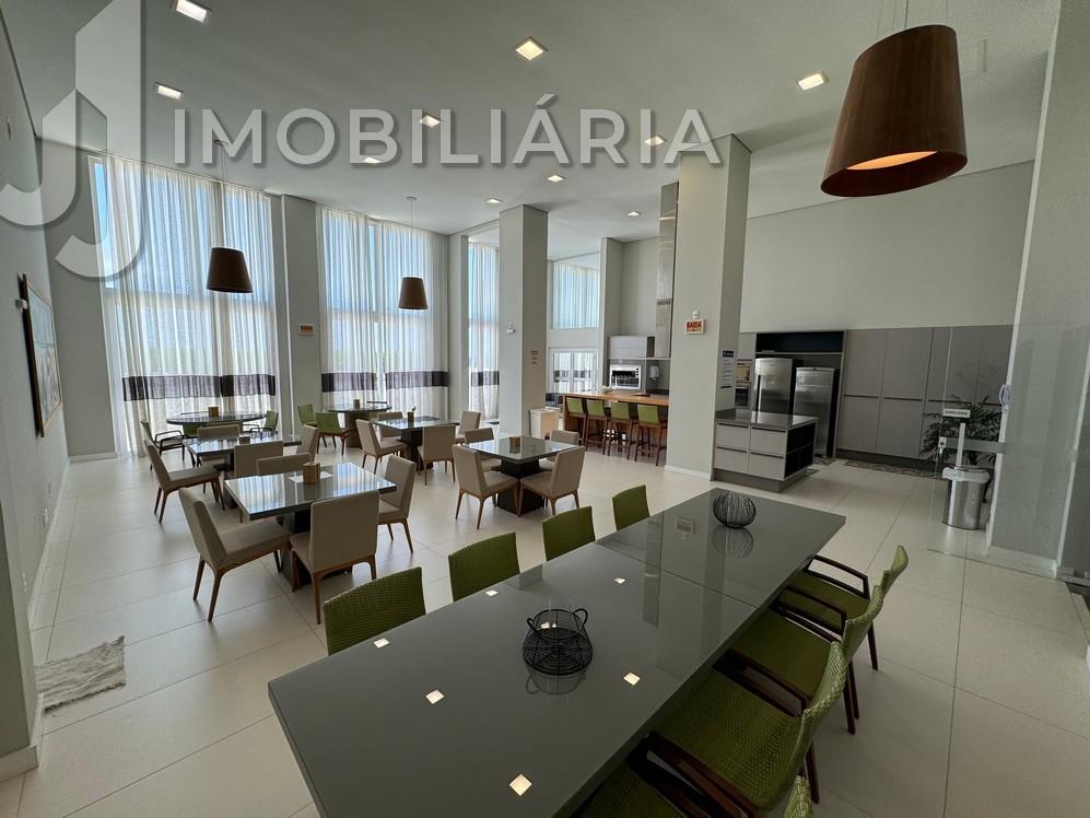 Apartamento para venda no Ingleses do Rio Vermelho em Florianopolis com 127m² por R$ 2.800.000,00